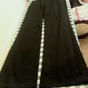 Perfect khaki dress pants